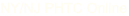 shapeimage_13_link_0