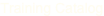 shapeimage_13_link_1