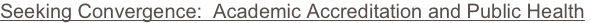 shapeimage_2_link_2