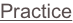 shapeimage_2_link_3