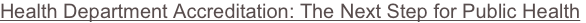 shapeimage_2_link_4