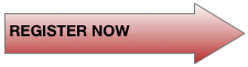 REGISTER NOW
